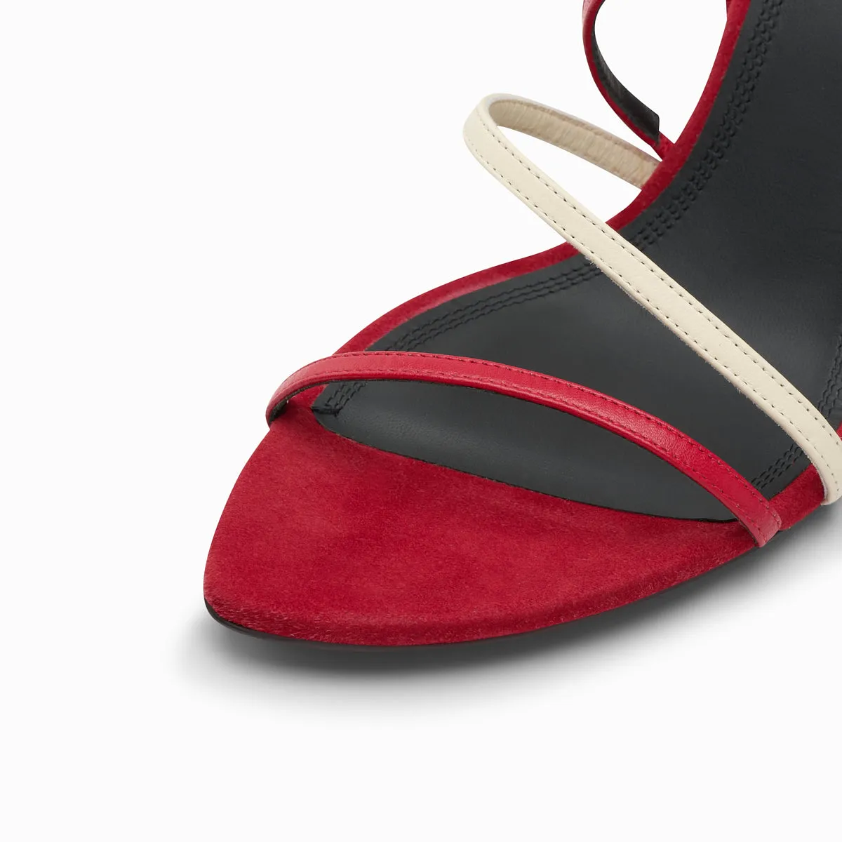 NEMBUS sold by NEOUS product image thumbnail 4