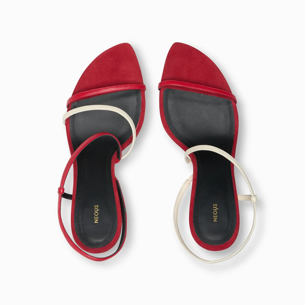 NEMBUS sold by NEOUS product image thumbnail 3