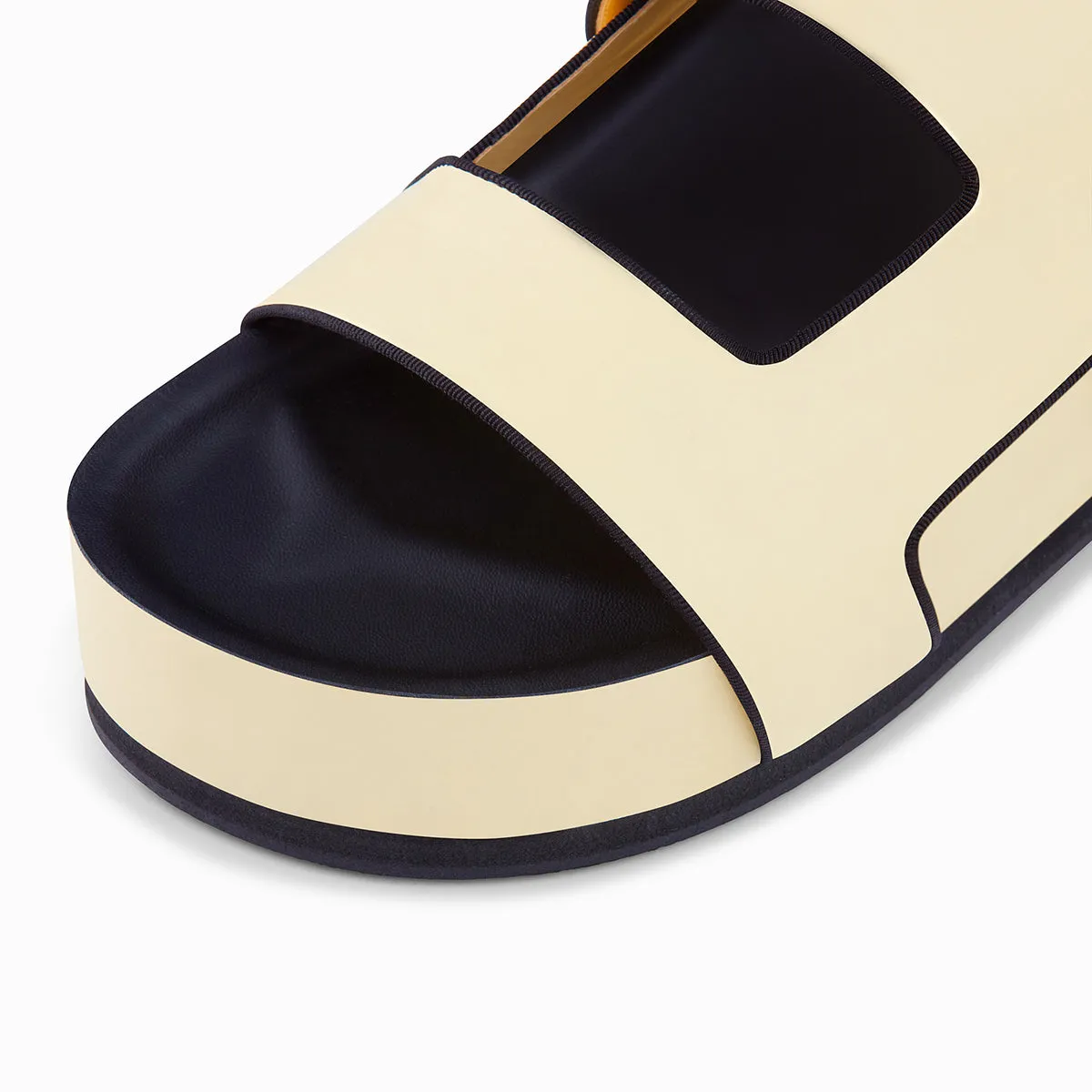 CHER sold by NEOUS product image thumbnail 4