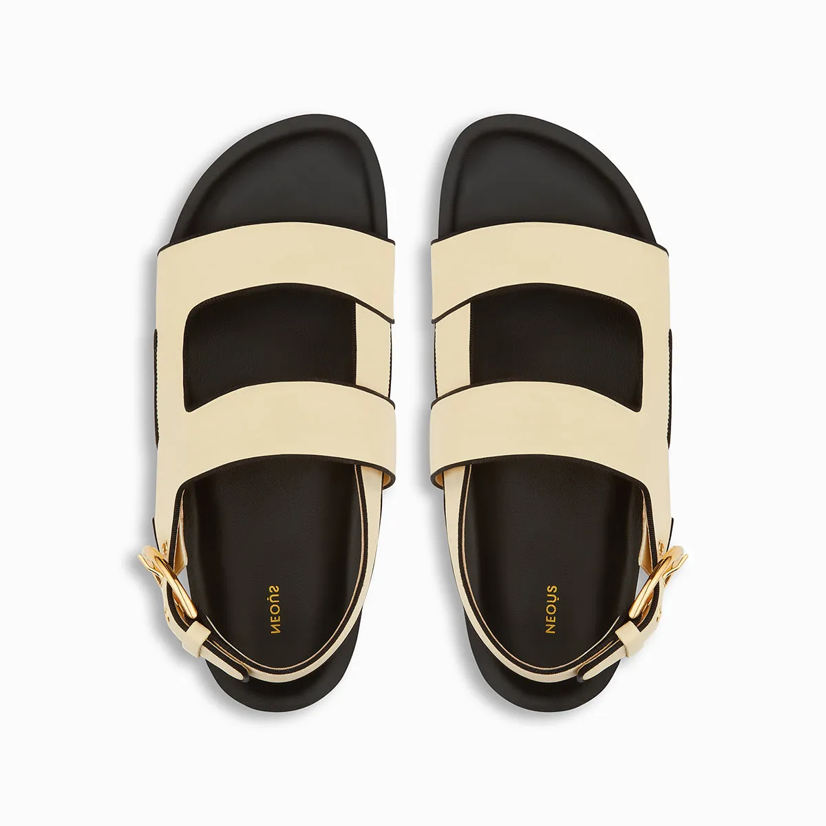 CHER sold by NEOUS product image thumbnail 3