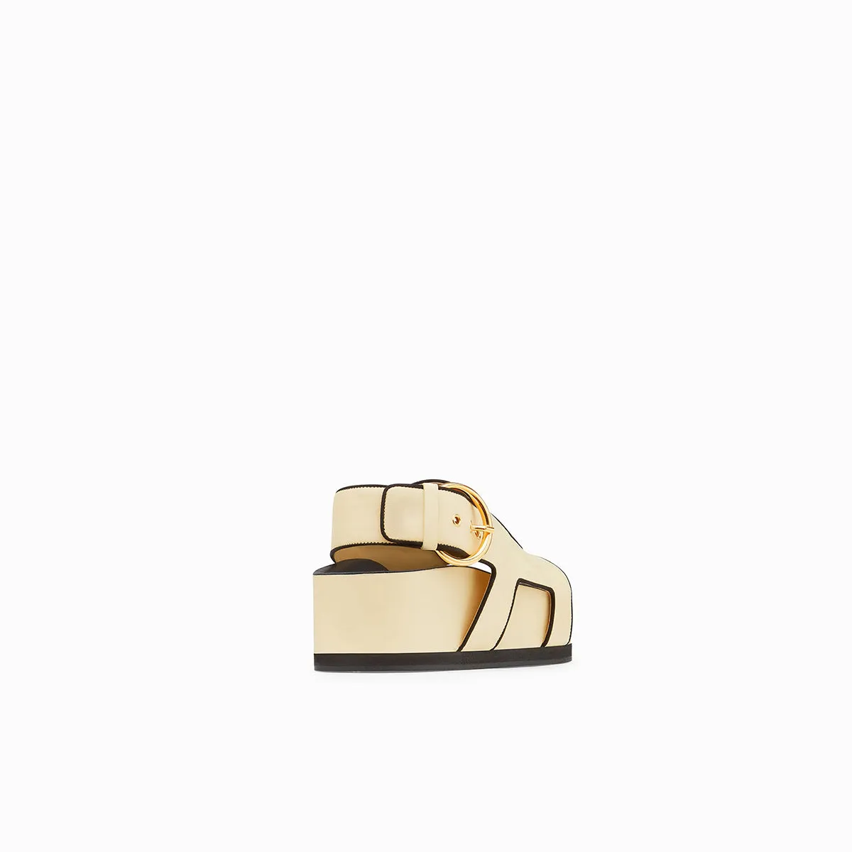 CHER sold by NEOUS product image thumbnail 5