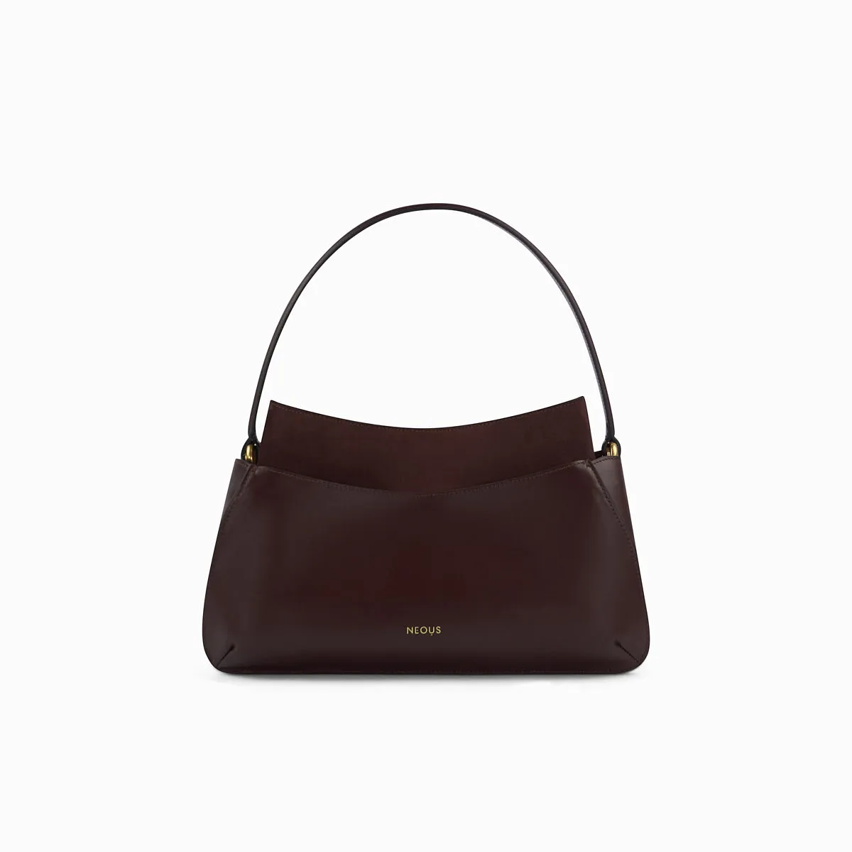 ERID SHOULDER sold by NEOUS