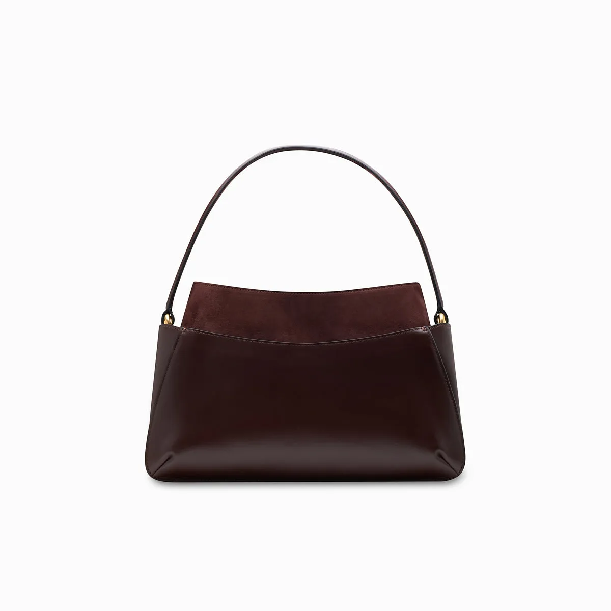 ERID SHOULDER sold by NEOUS product image thumbnail 5