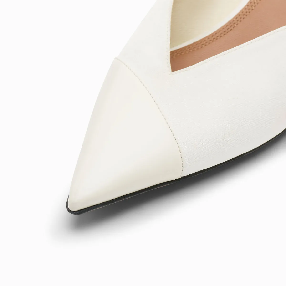 MACONDO sold by NEOUS product image thumbnail 4