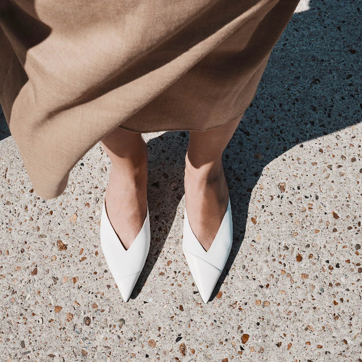 MACONDO sold by NEOUS product image thumbnail 2