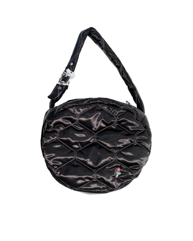 Nancy Bag sold by Chopova Lowena