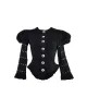 Sleet Shirt sold by Chopova Lowena