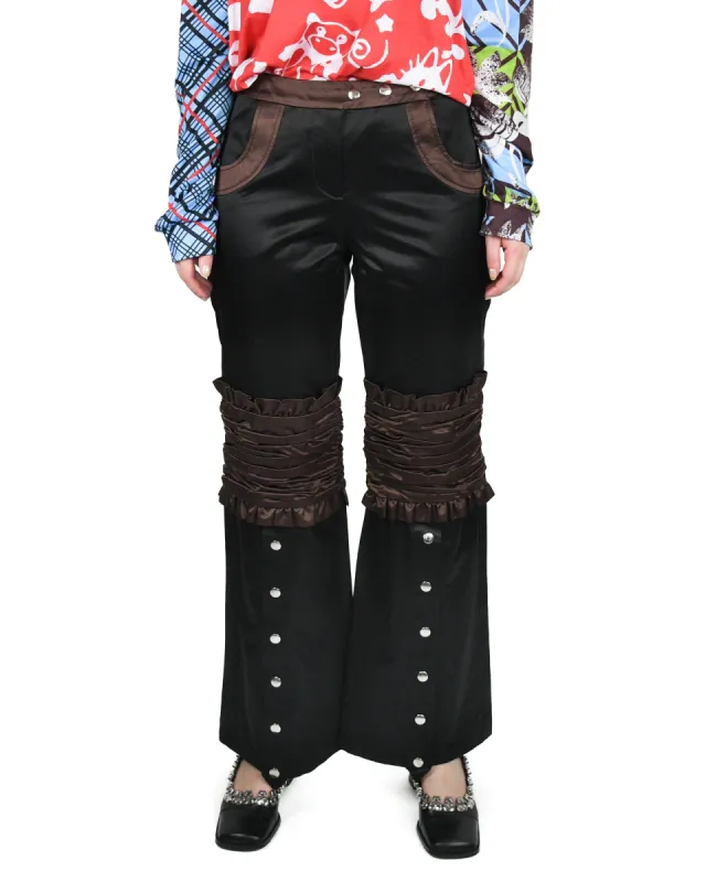 Cosack Trousers sold by Chopova Lowena