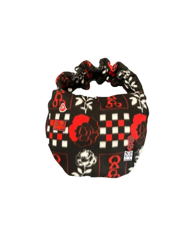 Fleece Bag sold by Chopova Lowena