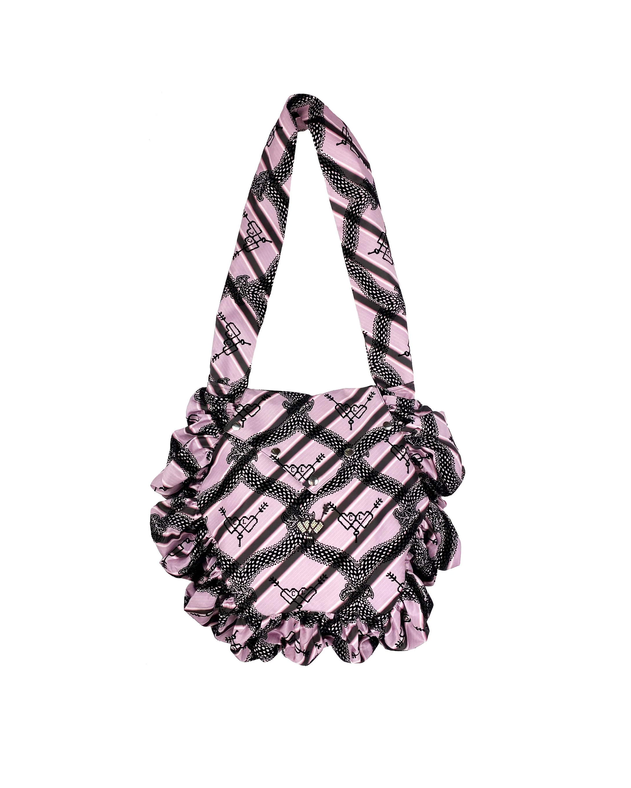 Pow Pow Bag sold by Chopova Lowena