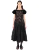 Careen Dress sold by Chopova Lowena