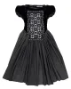 Careen Dress sold by Chopova Lowena
