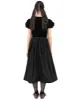 Careen Dress sold by Chopova Lowena