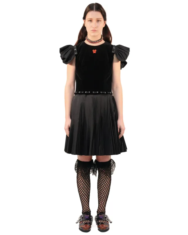 Moxie Dress sold by Chopova Lowena