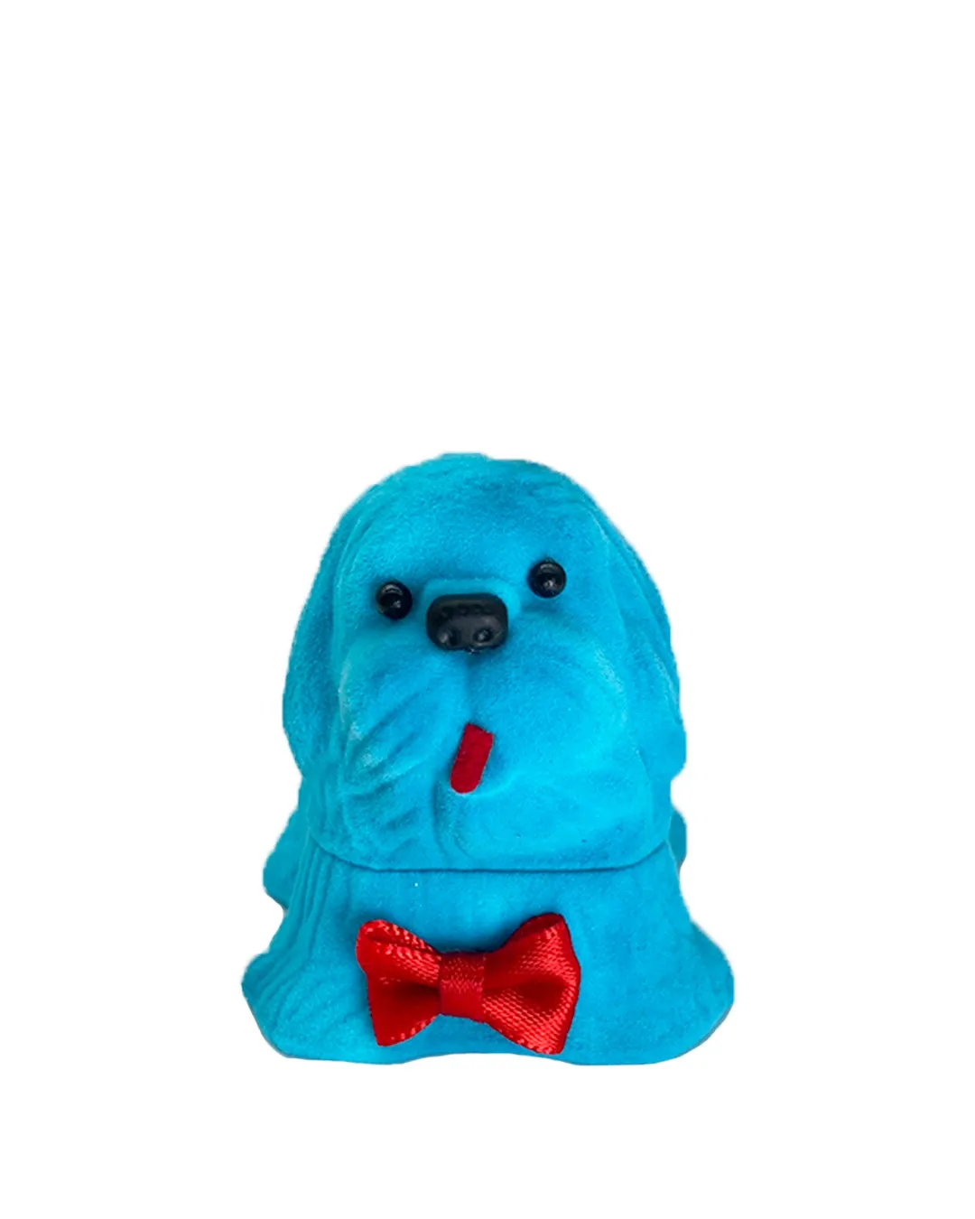 Happy Girl Ring sold by Chopova Lowena product image thumbnail 3