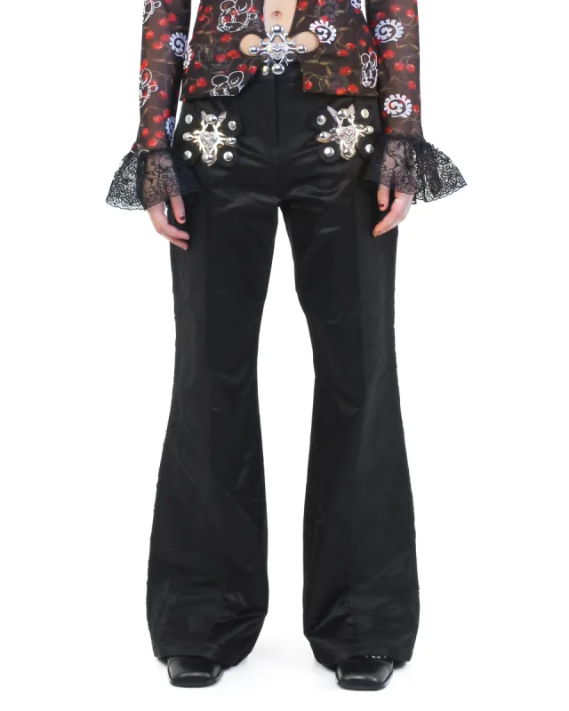 Bosky Trousers sold by Chopova Lowena