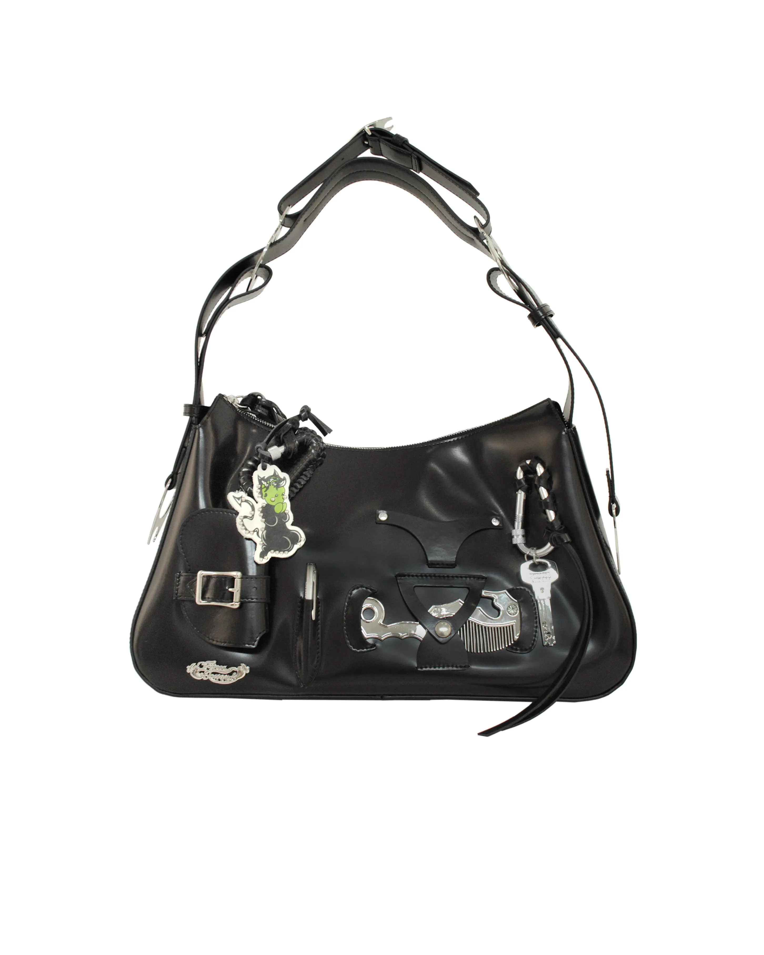 Sofia Bag sold by Chopova Lowena