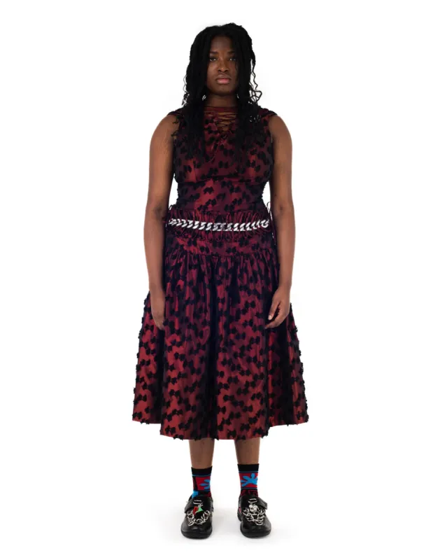 Kayote Dress sold by Chopova Lowena