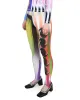 Filzmoos Leggings sold by Chopova Lowena