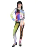 Filzmoos Leggings sold by Chopova Lowena