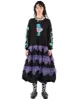 Mizzen Dress sold by Chopova Lowena