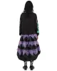 Mizzen Dress sold by Chopova Lowena