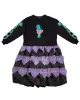 Mizzen Dress sold by Chopova Lowena