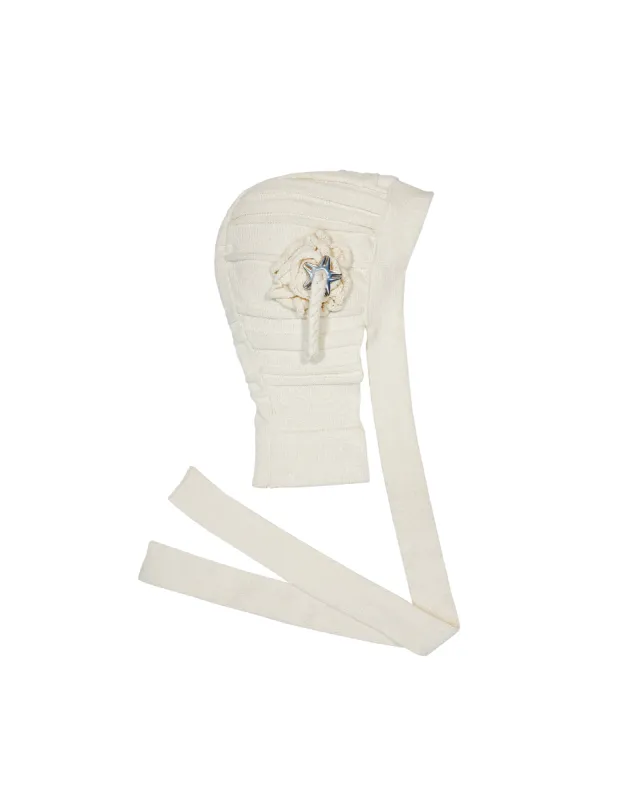 Club Hat sold by Chopova Lowena