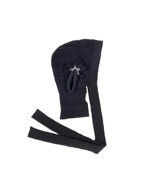 Club Hat sold by Chopova Lowena