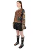 Afterclap Leather Jacket sold by Chopova Lowena