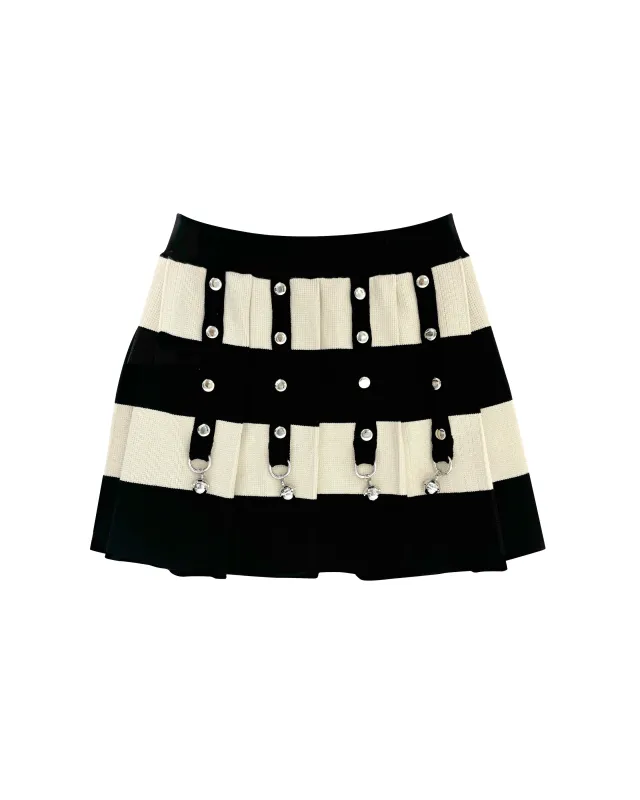 Kip Skirt sold by Chopova Lowena