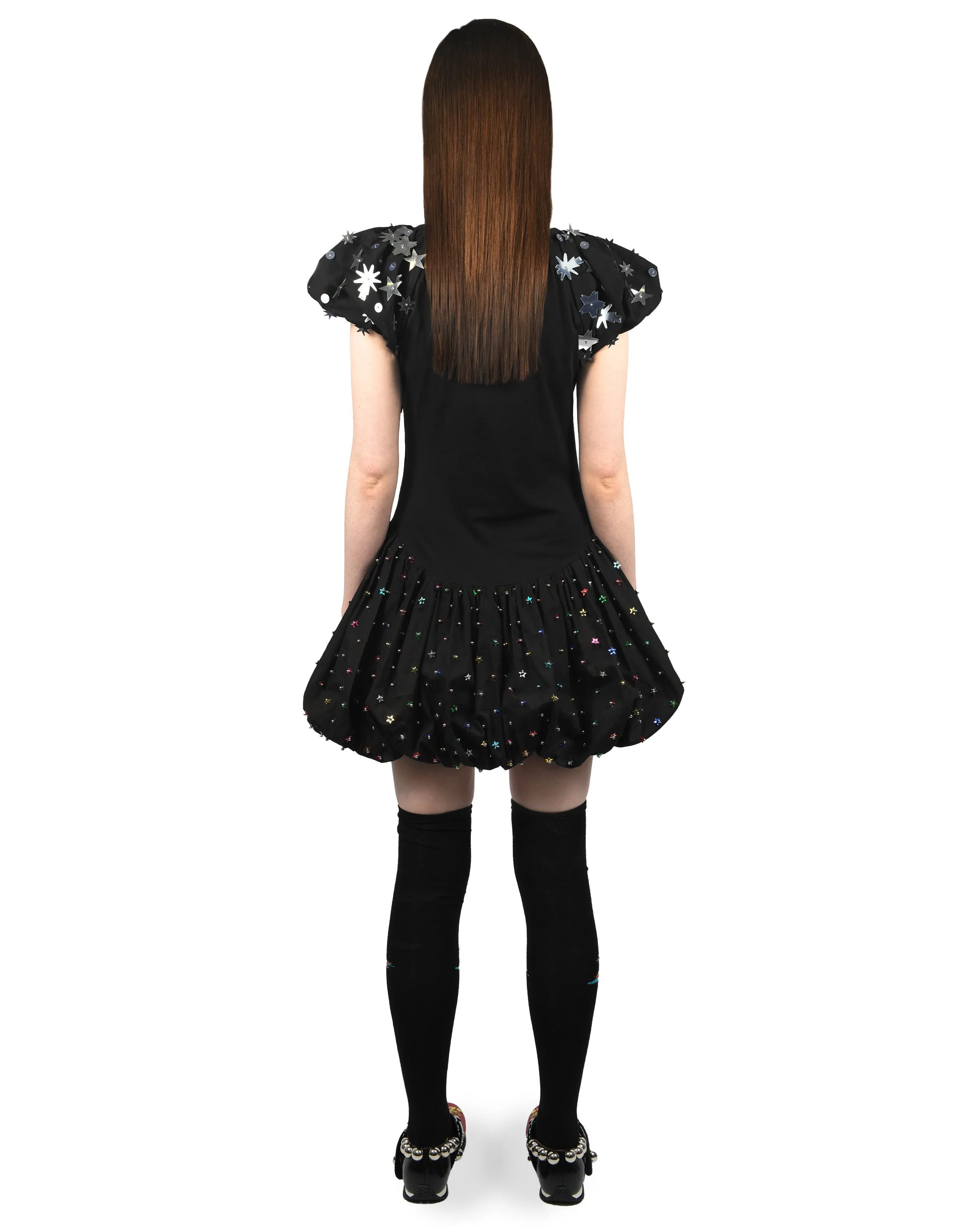 Angelica Dress sold by Chopova Lowena product image thumbnail 3