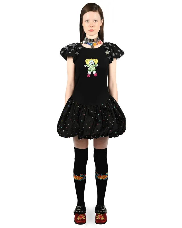 Angelica Dress sold by Chopova Lowena