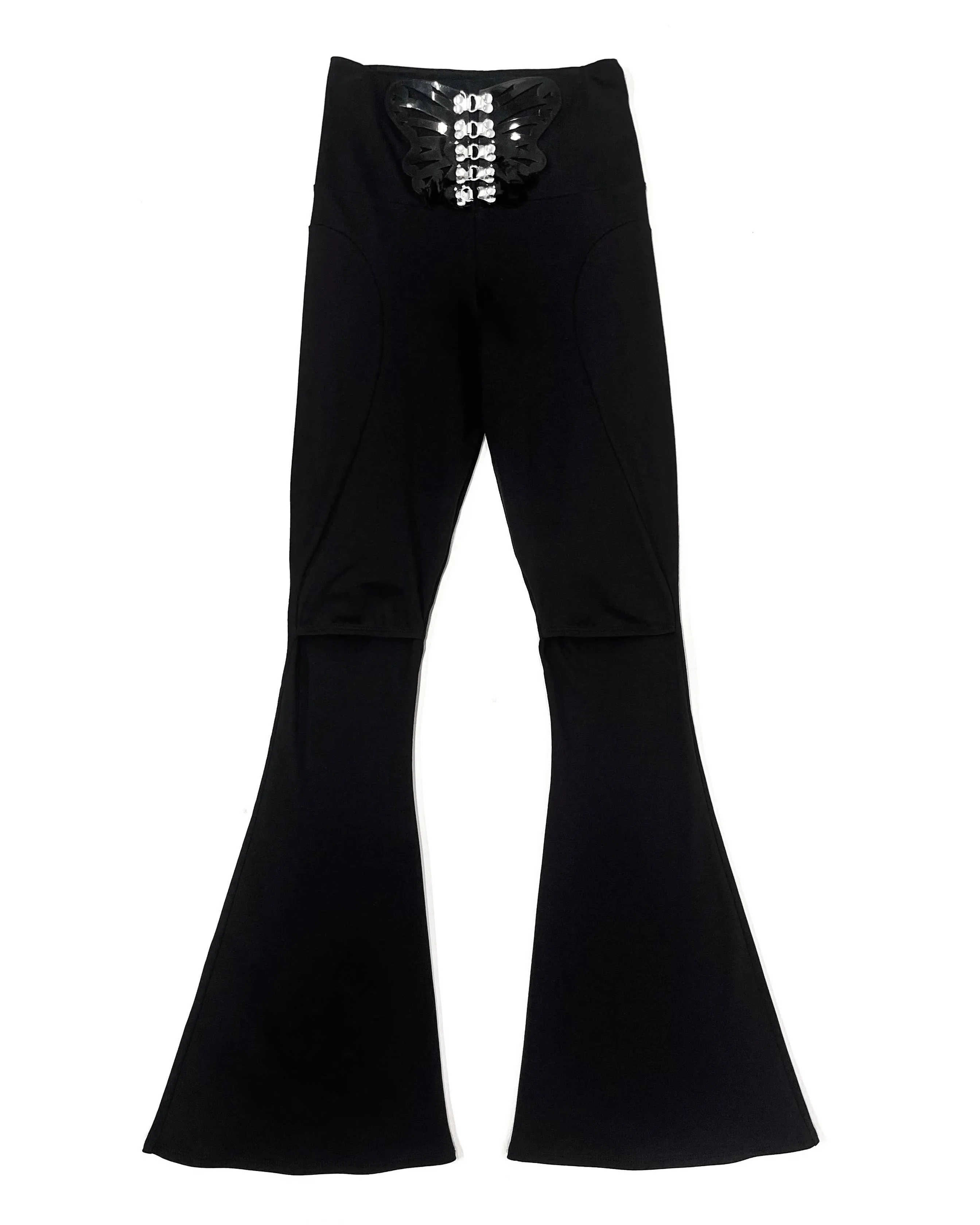 Carino Leggings sold by Chopova Lowena product image thumbnail 2