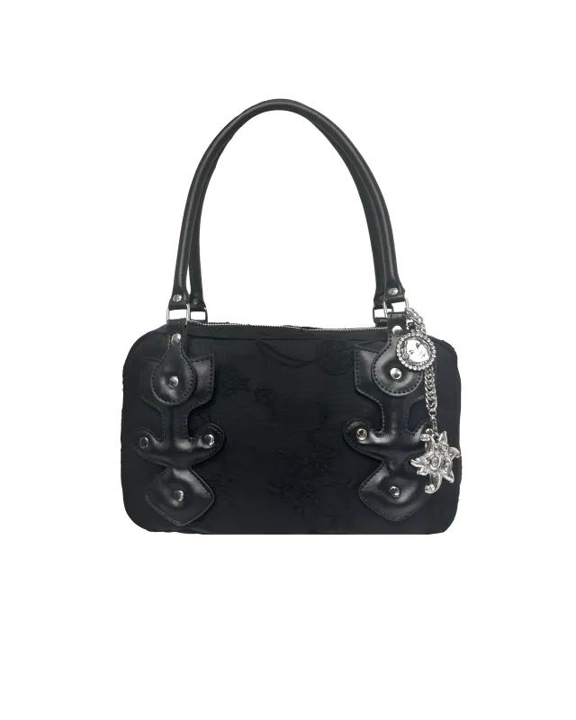 Missish Floral Bag made by Chopova Lowena