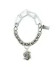 Lady Curb Necklace sold by Chopova Lowena