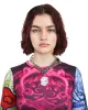 Lady Curb Necklace sold by Chopova Lowena