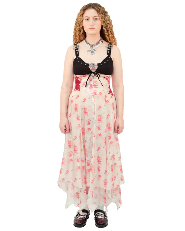 Suski Dress sold by Chopova Lowena