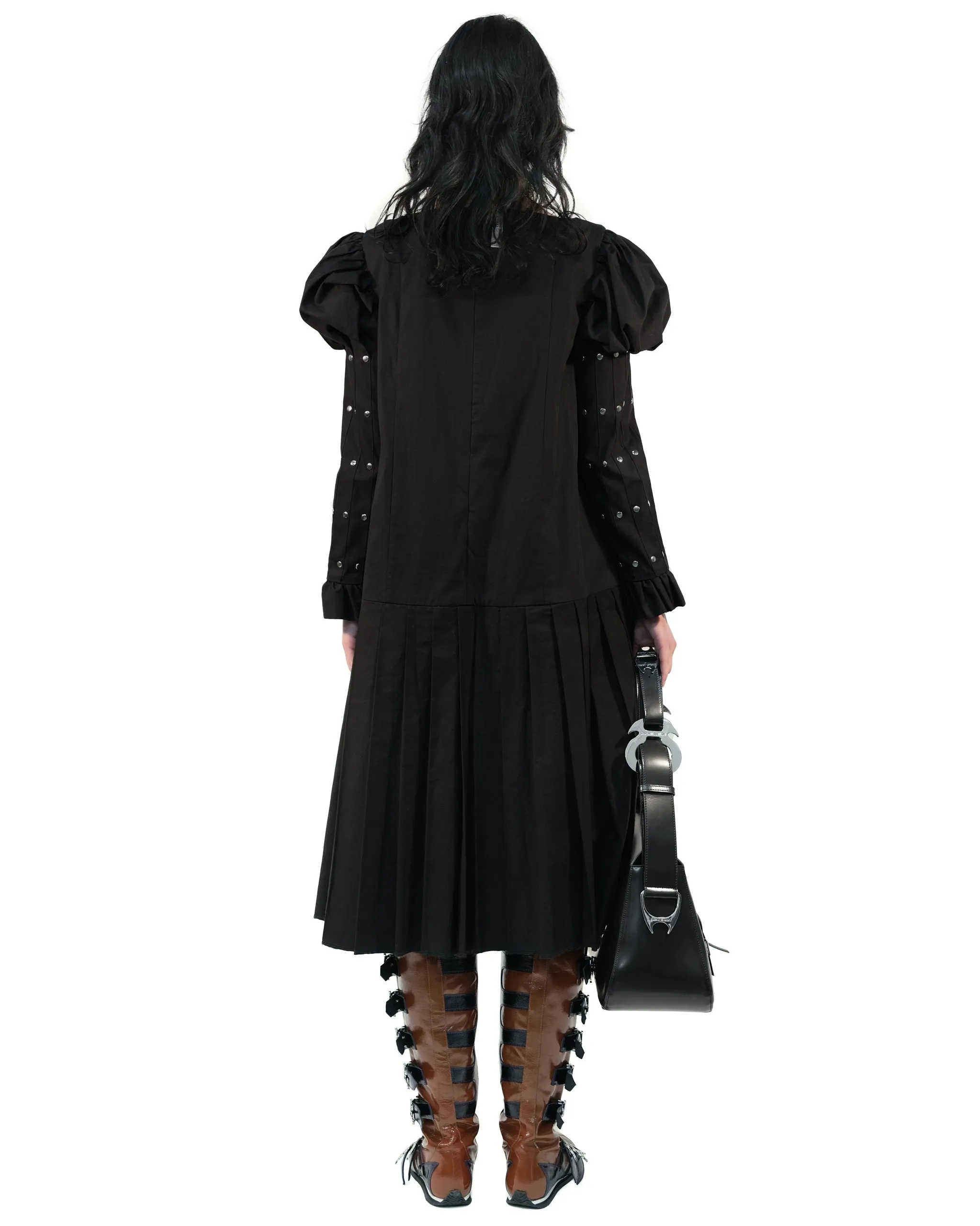 Blaze Dress sold by Chopova Lowena product image thumbnail 3
