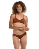 Luna Bottom - MOCHA sold by Eidon