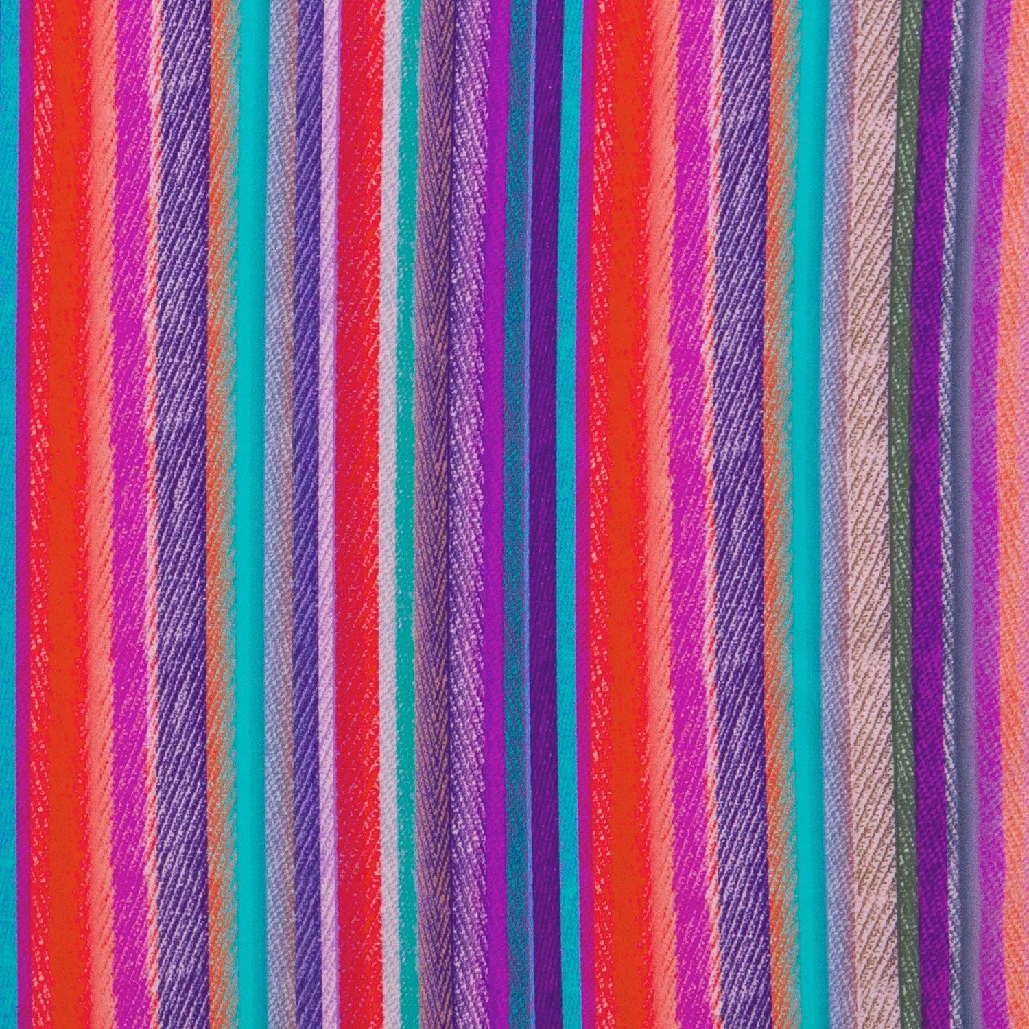 Cabana Bottom - VINICUNCA sold by Eidon product image thumbnail 5