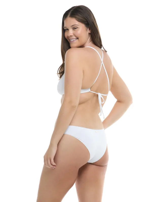 Luna Bottom - BORACAY sold by Eidon