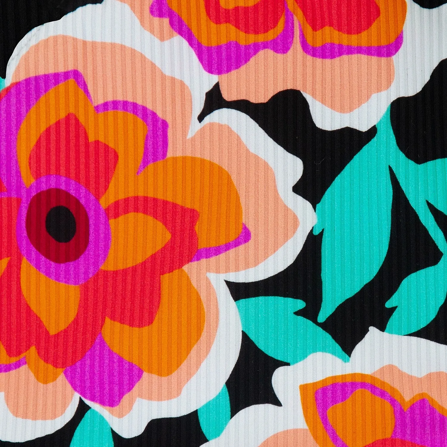 Leah Bottom - KENSHO sold by Eidon product image thumbnail 4