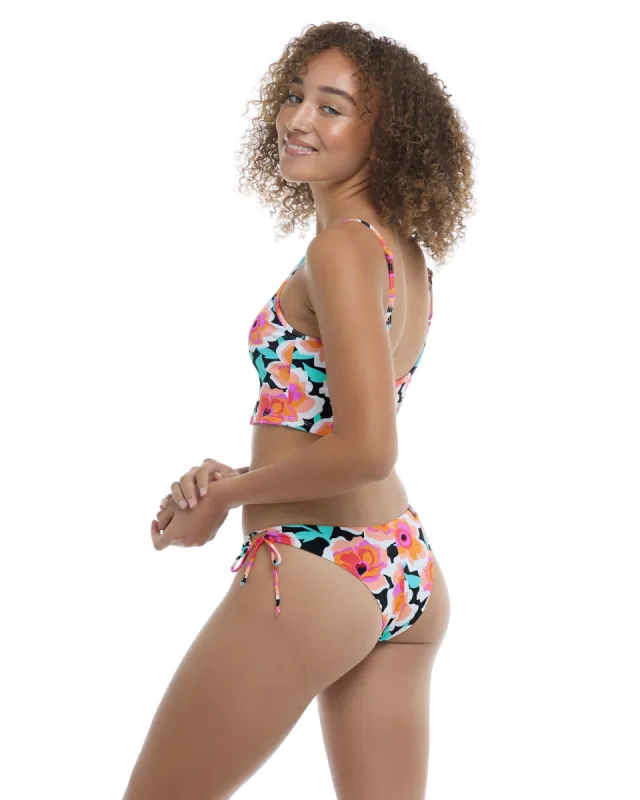 Leah Bottom - KENSHO sold by Eidon