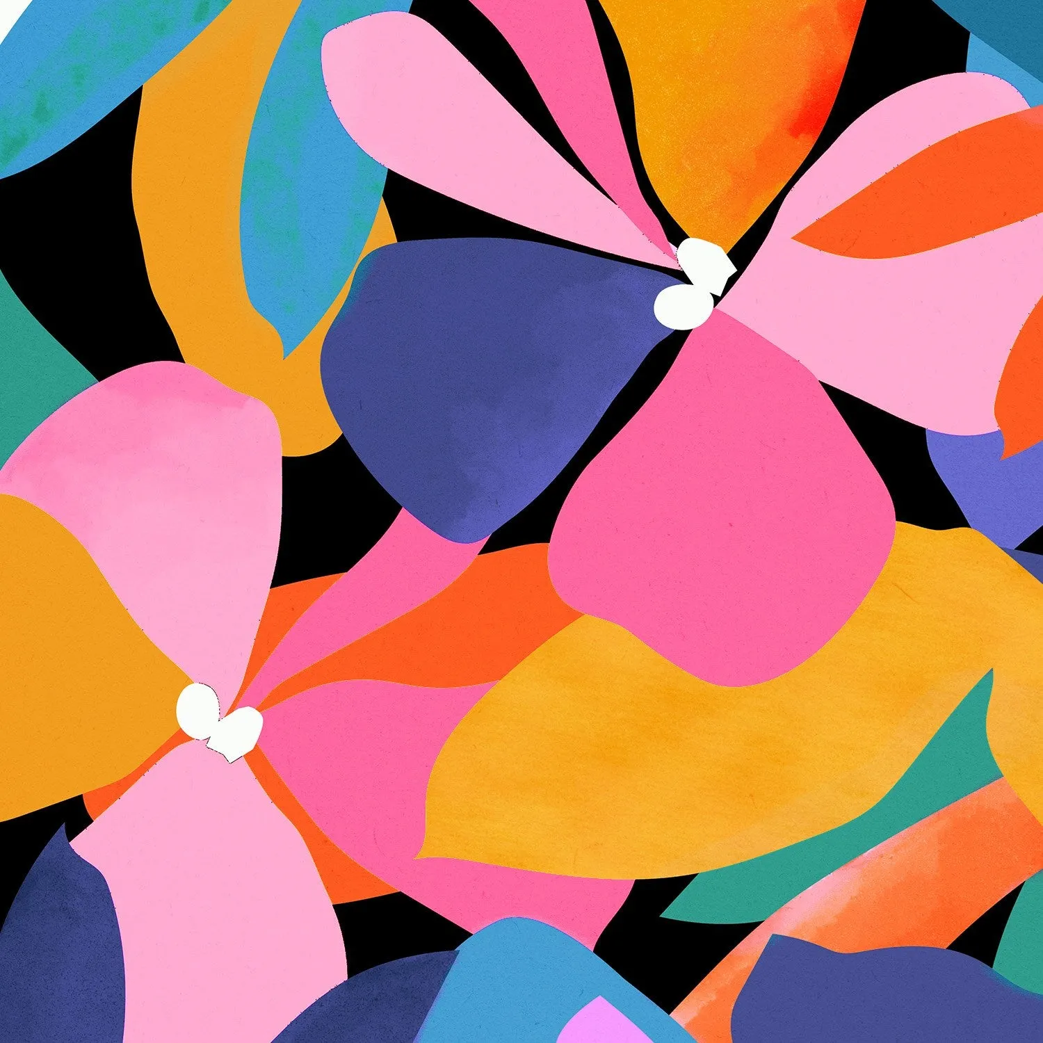 Abby Bottom - SUNKISSED sold by Eidon product image thumbnail 5