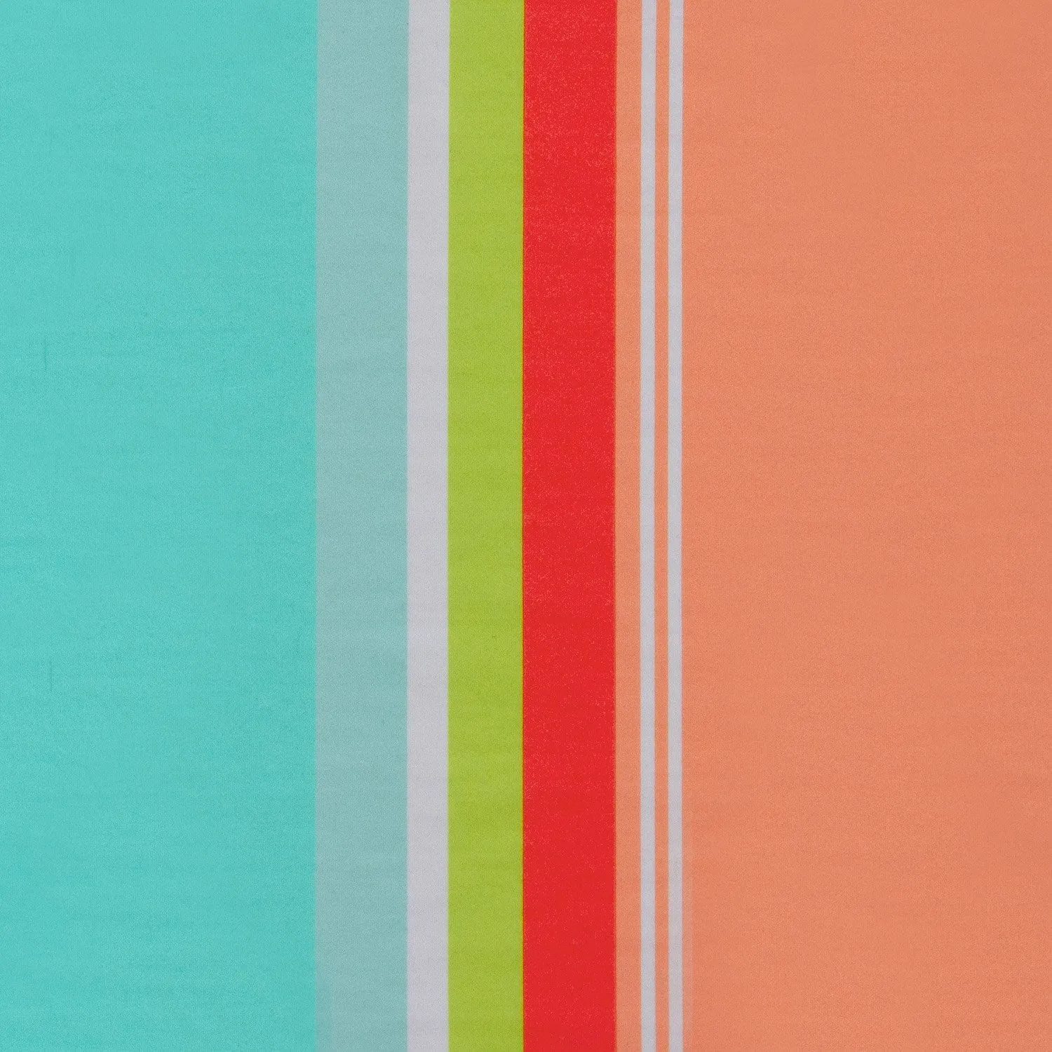 Tiki Bottom - CENOTE sold by Eidon product image thumbnail 5