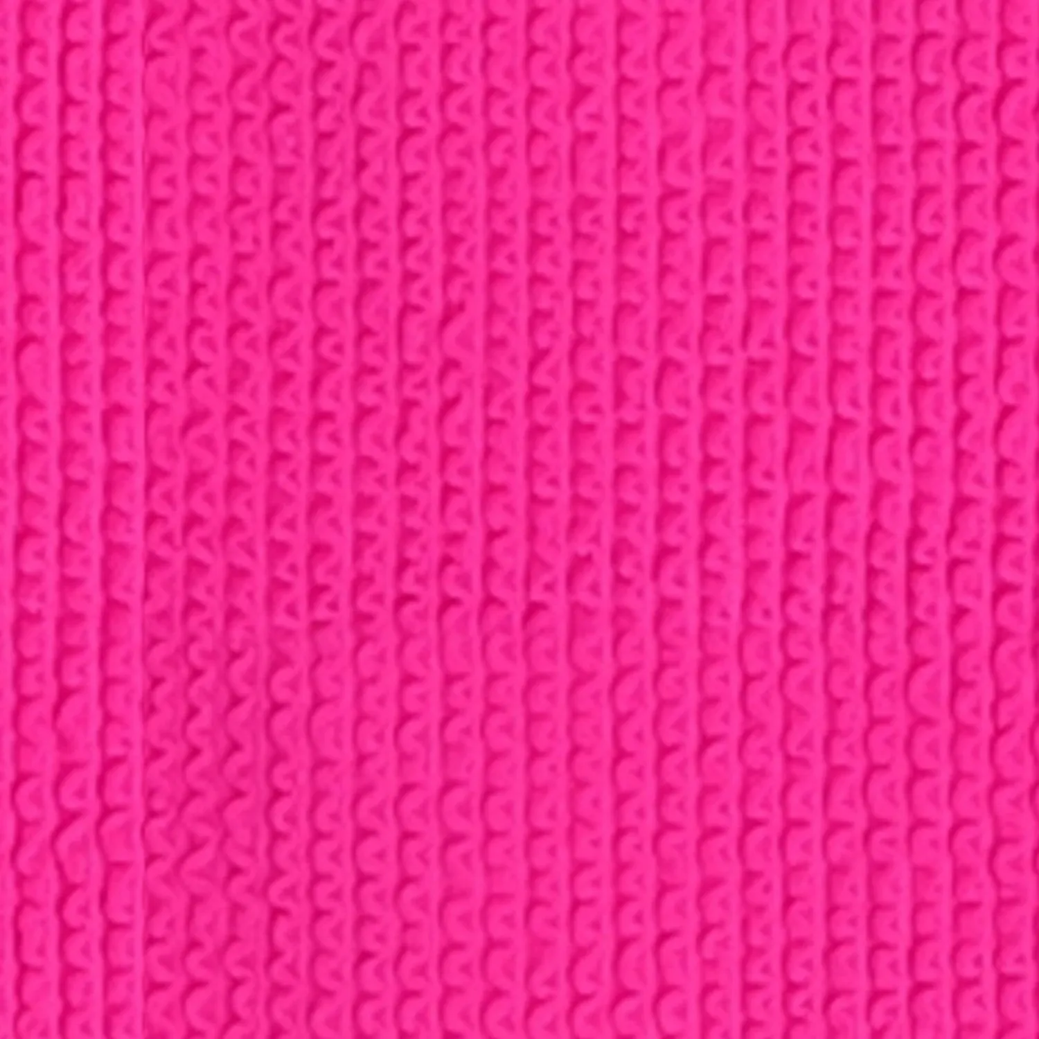 Naomi One-Piece - SORBET (Electric Pink) sold by Eidon product image thumbnail 5