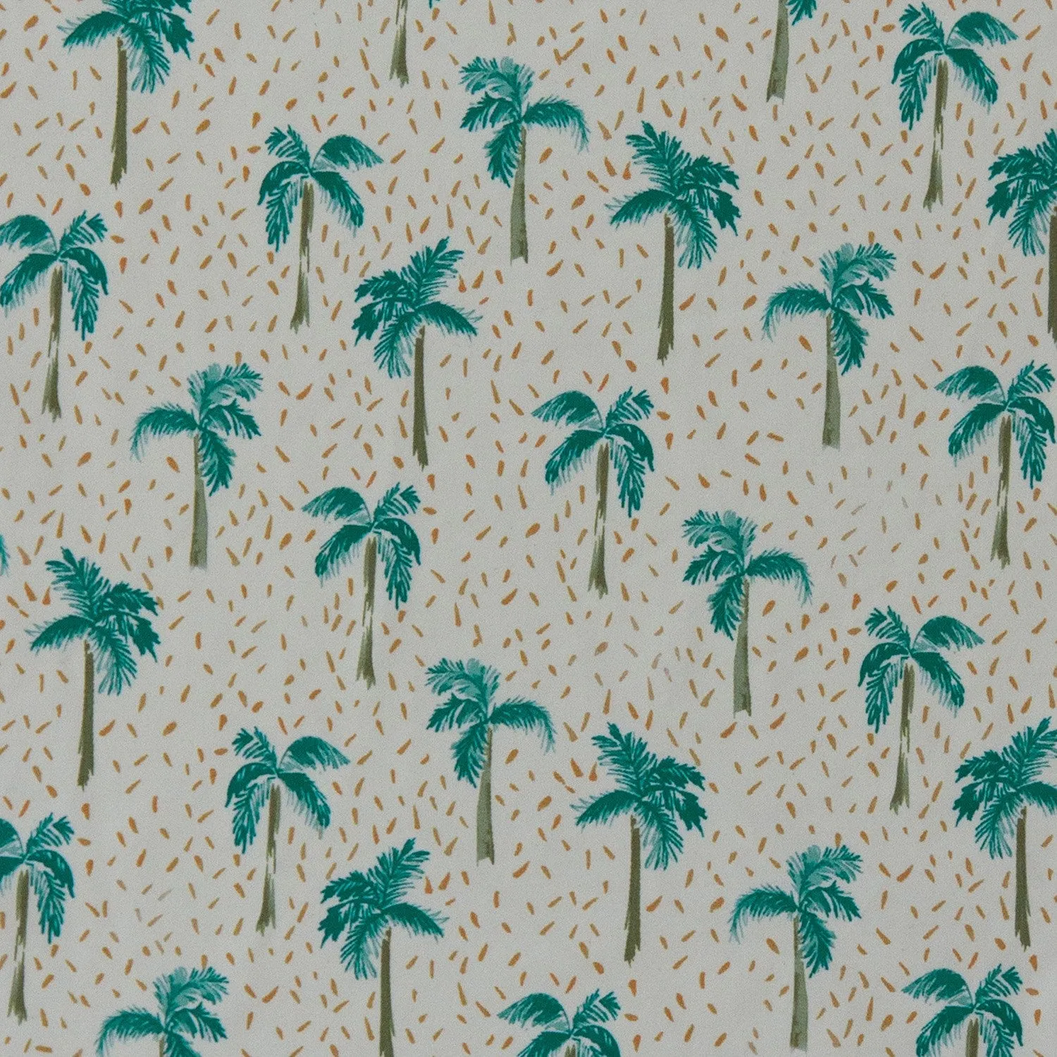 V Low Rider Bottom - NIPAH BEACH sold by Eidon product image thumbnail 5