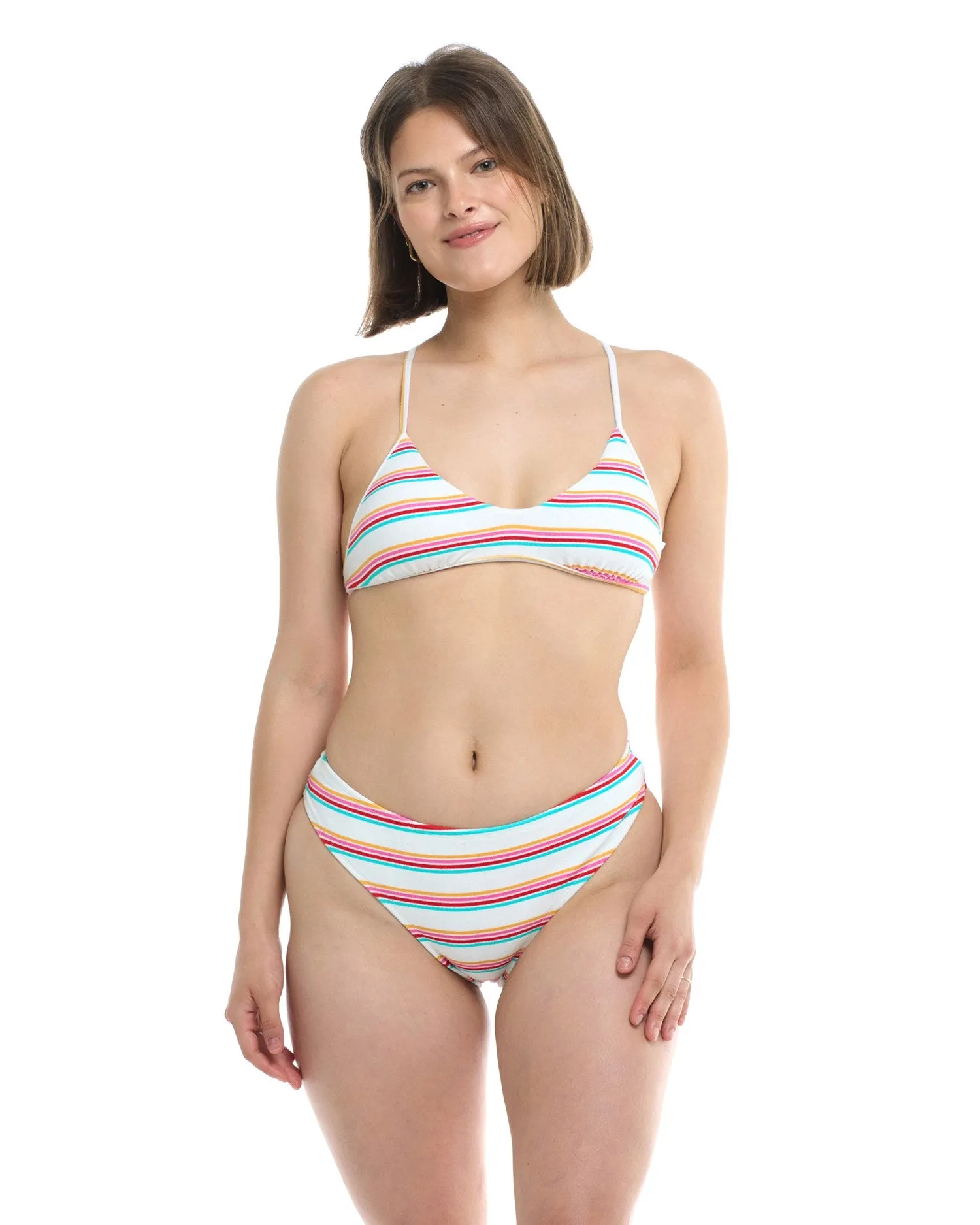 Abby Bottom - COLOR FIELD sold by Eidon product image thumbnail 2