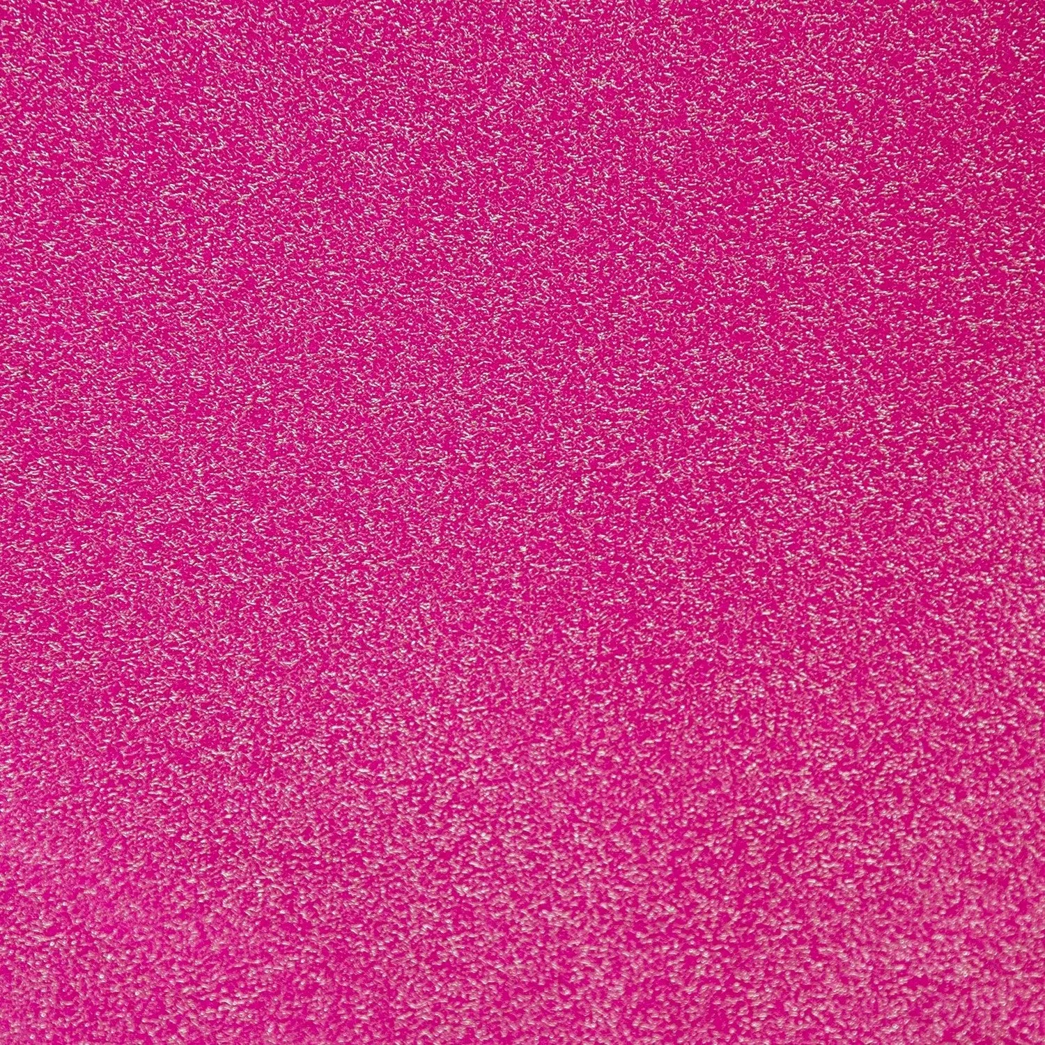 Cabana Bottom - SPARKLE (Pink) sold by Eidon product image thumbnail 5